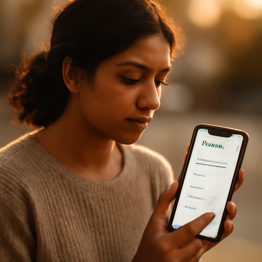 2777be গোপনীয়তা সেটিংস প্যানেল