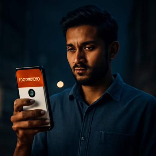 2777be mobile login screen in Dhaka