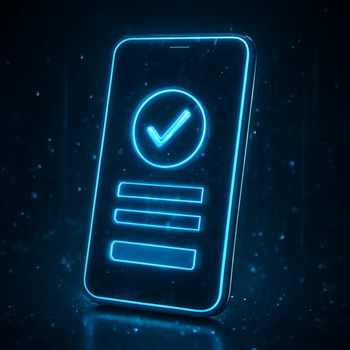 2777be ফোনে যাচাইকরণ স্ক্রিন